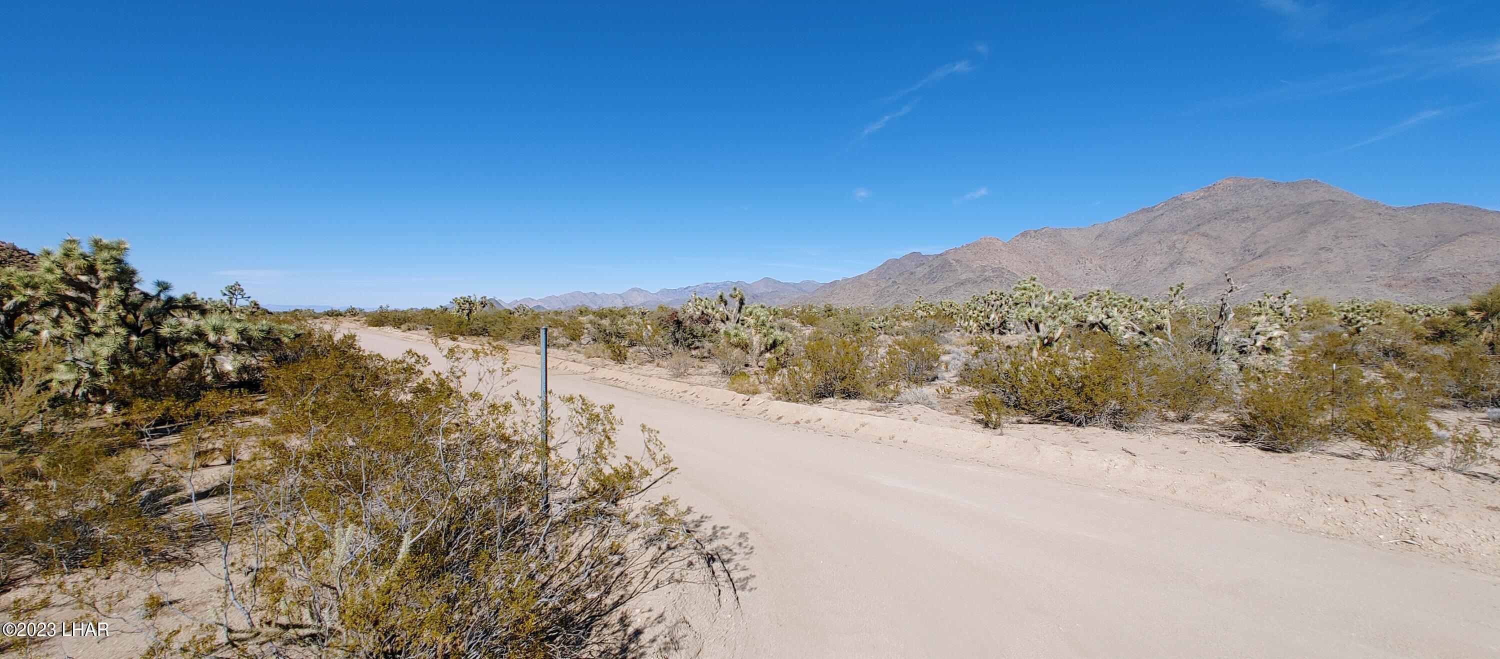 3580 East Sierra Pinta Road Yucca, AZ 86438 - Photo 31 of 39 1210221322b