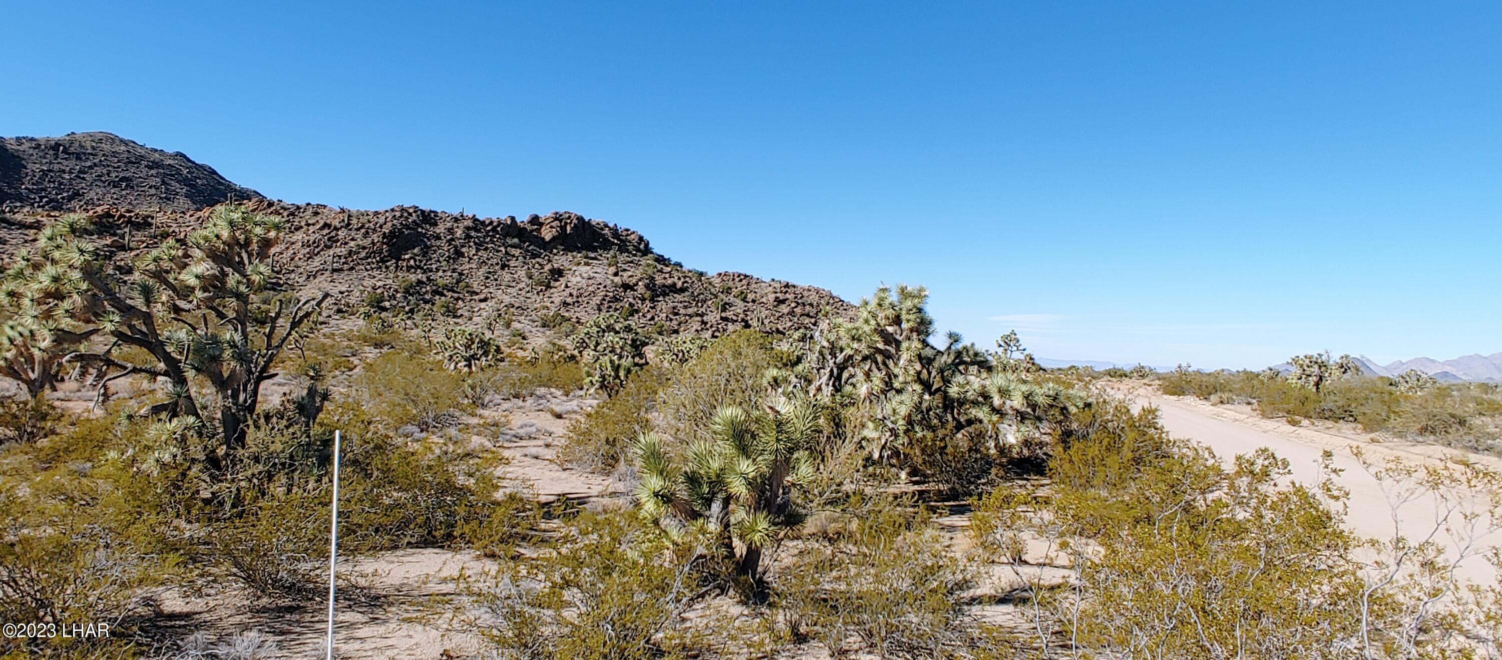 3580 East Sierra Pinta Road Yucca, AZ 86438 - Photo 32 of 39 1210221322c