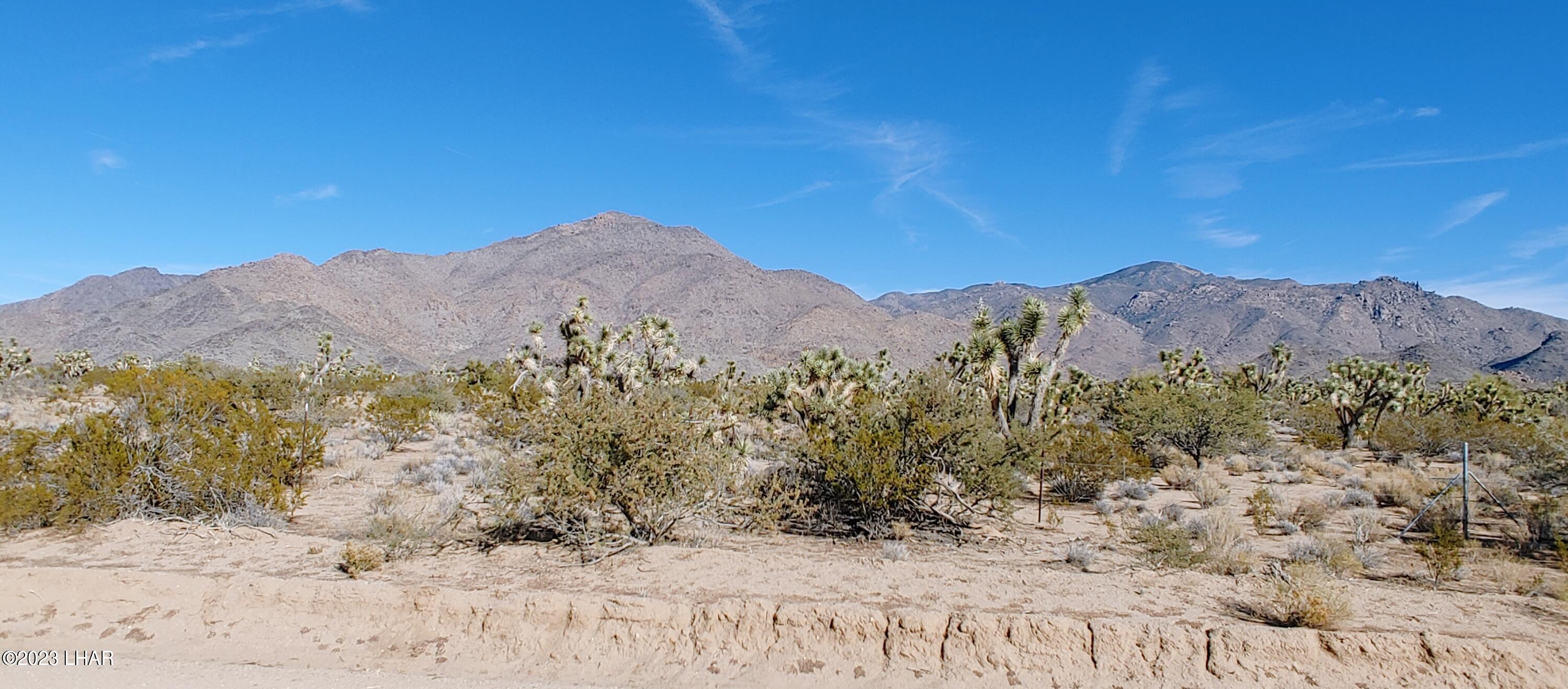 3580 East Sierra Pinta Road Yucca, AZ 86438 - Photo 34 of 39 1210221323a