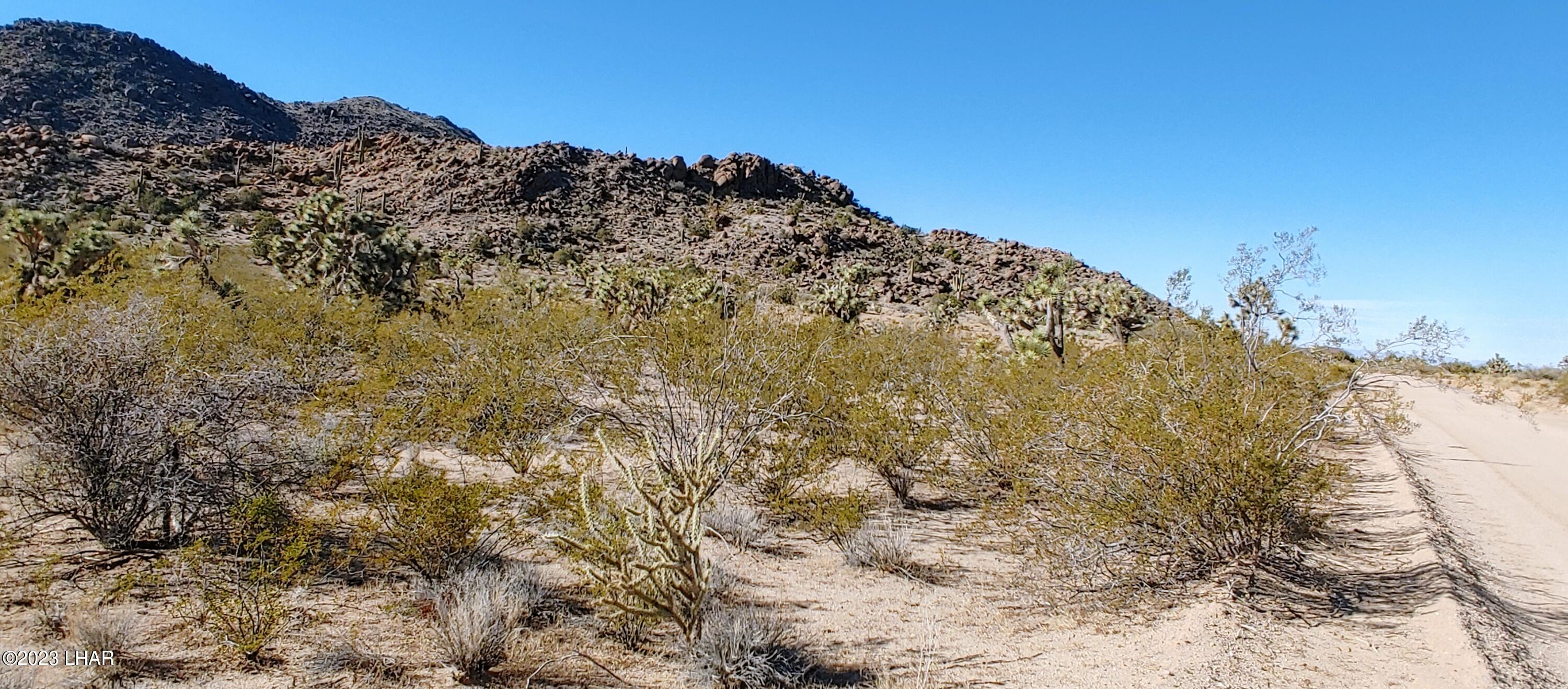 3580 East Sierra Pinta Road Yucca, AZ 86438 - Photo 35 of 39 1210221323a_HDR