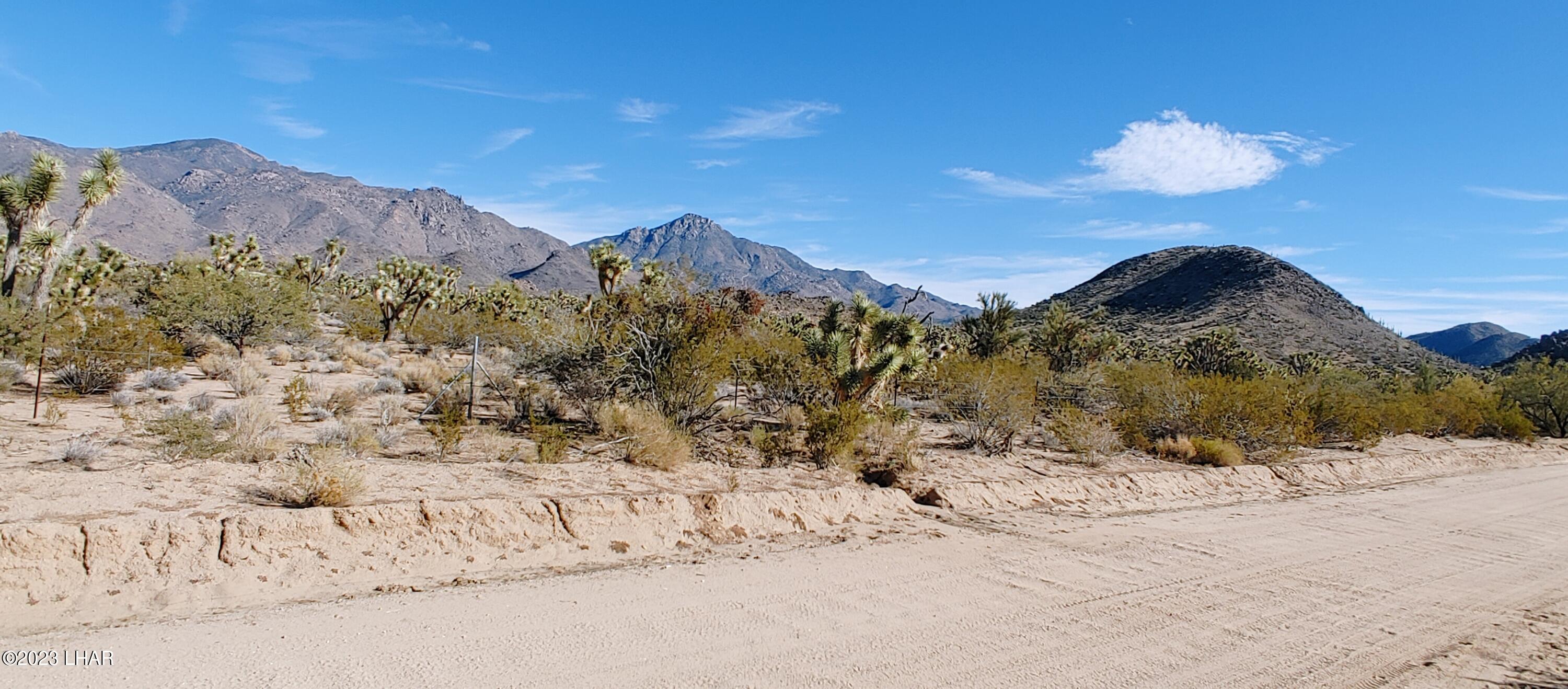 3580 East Sierra Pinta Road Yucca, AZ 86438 - Photo 36 of 39 1210221323b