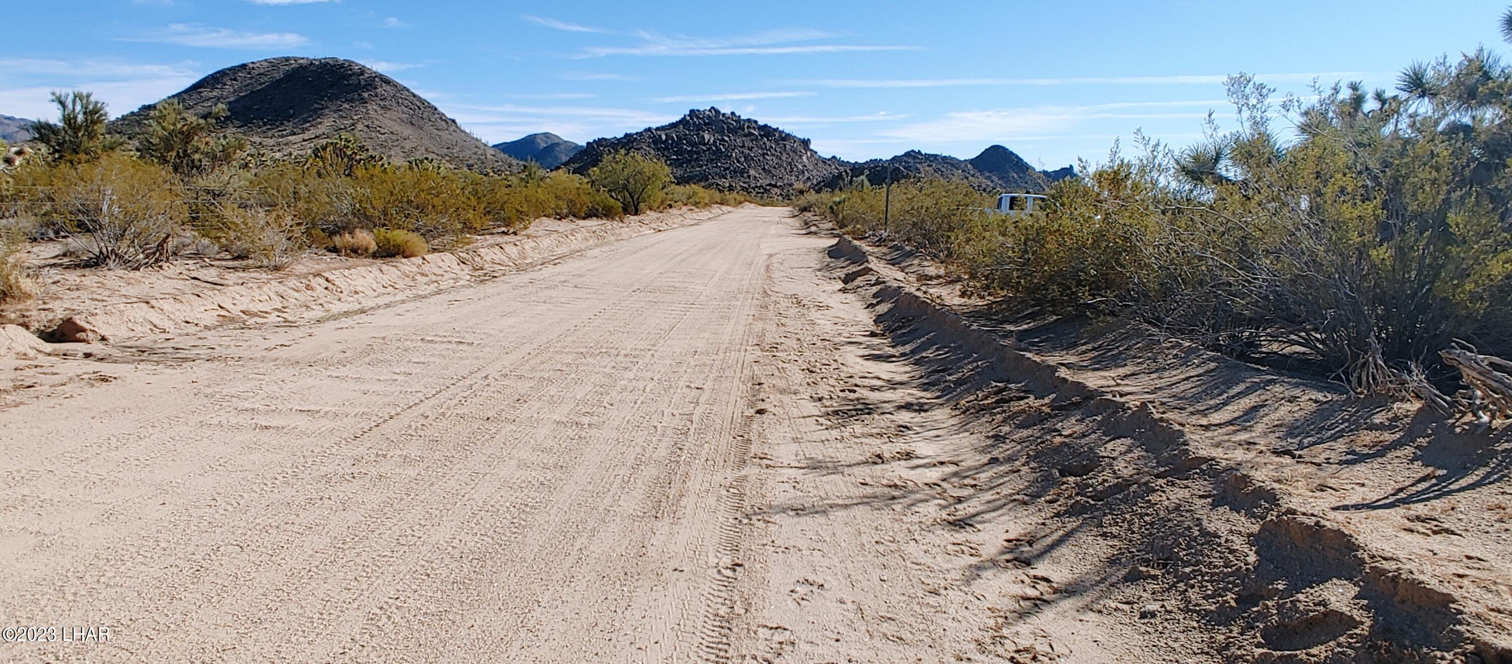 3580 East Sierra Pinta Road Yucca, AZ 86438 - Photo 37 of 39 1210221323c