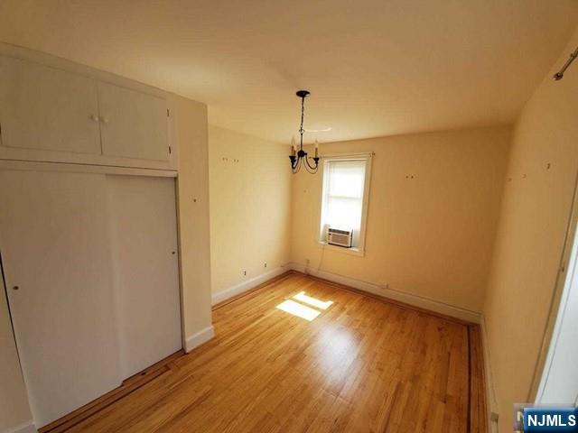 215 Orient Way, Unit 3C Rutherford, NJ 07070 - Photo 2 of 9