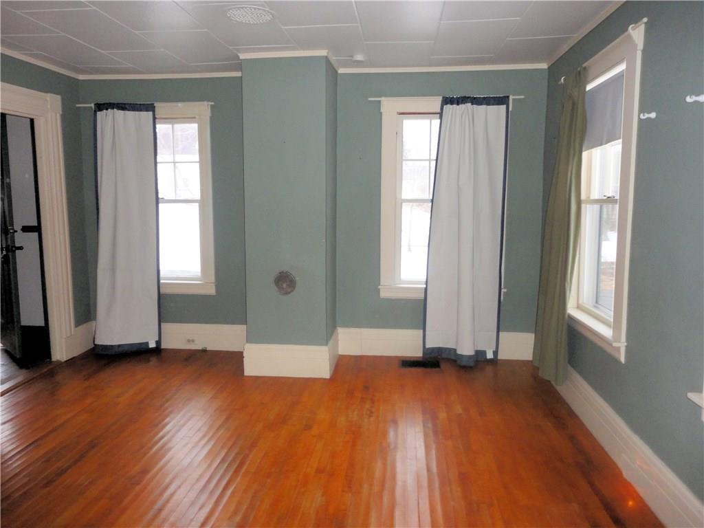 991 River Road Hollis, ME 04042 - Photo 16 of 35 Photo