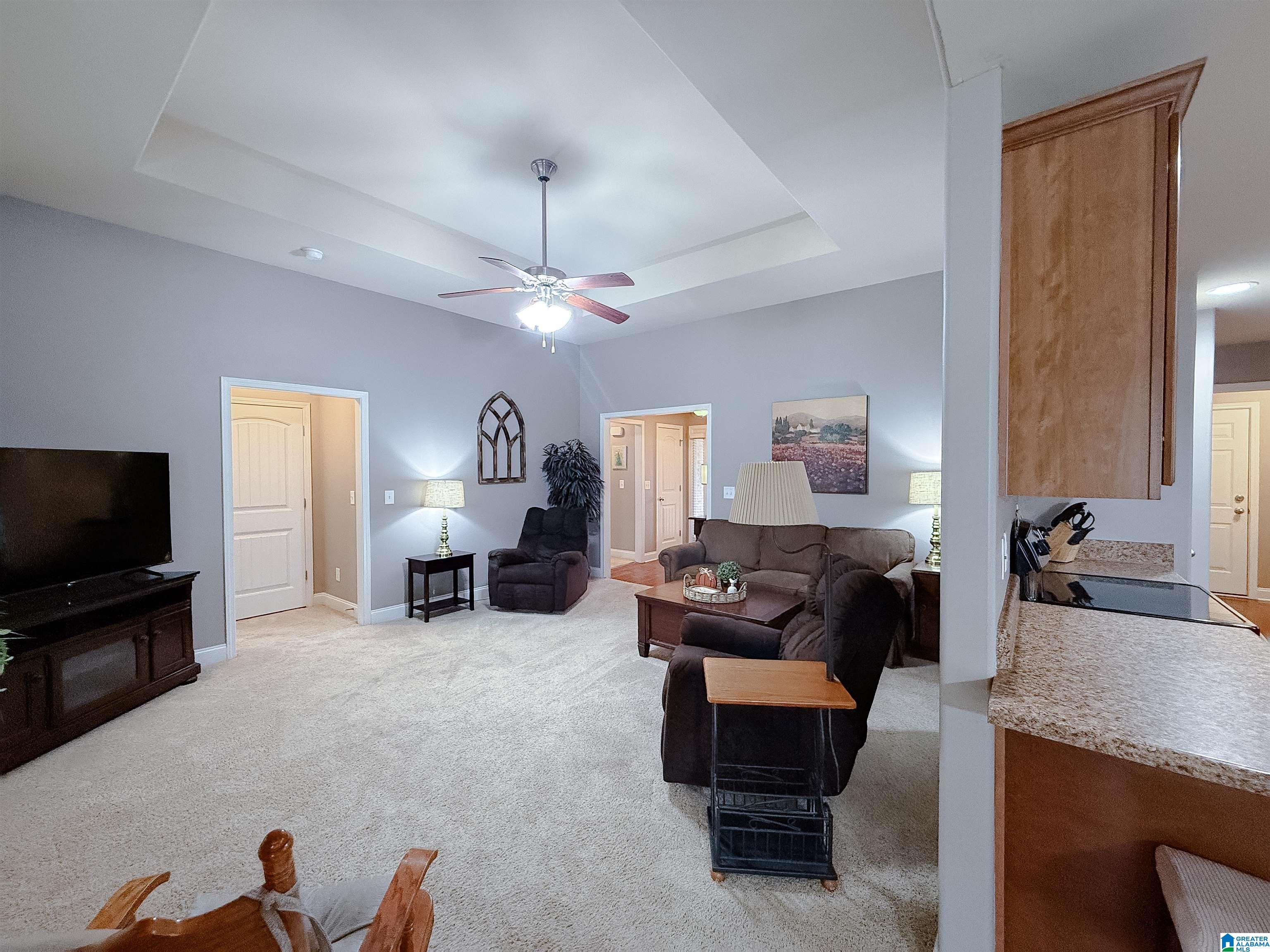 213 Stoney Trail Alabaster, AL 35114 - Photo 28 of 60