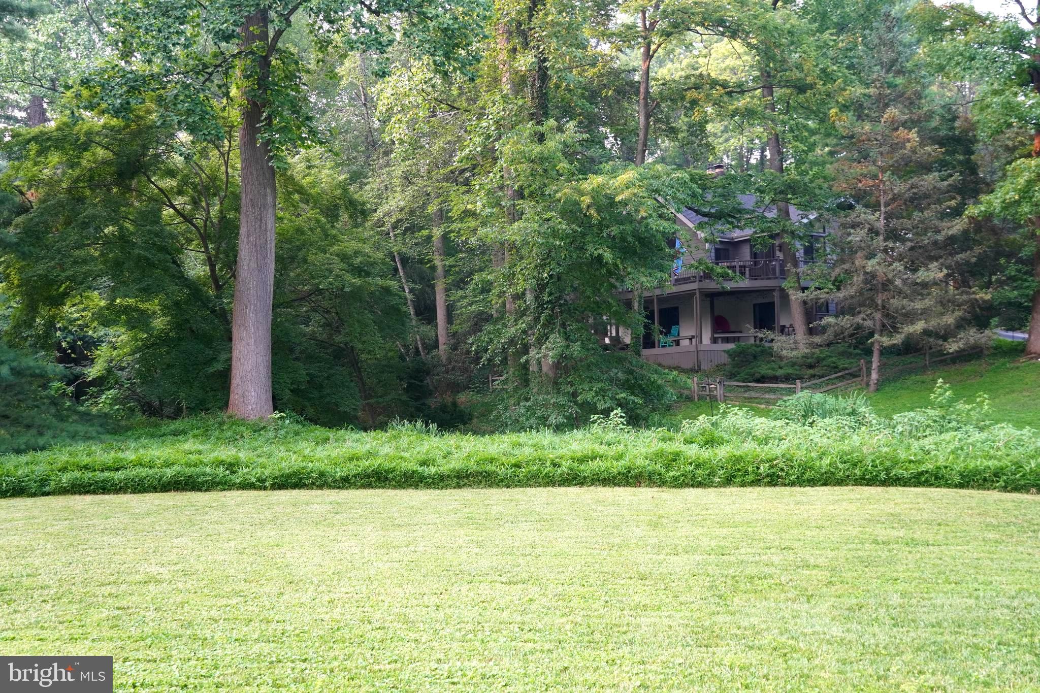 433 Homestead Road Wayne, PA 19087 - Photo 14 of 18