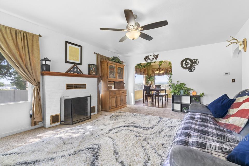 207 Highway 95 Parma, ID 83660 - Photo 10 of 48