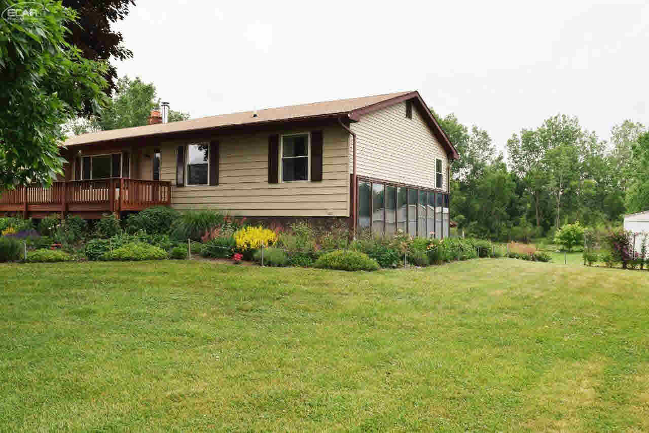 10205 Sharp Road Swartz Creek, MI 48473 - Photo 29 of 80 21178279-28.JPG