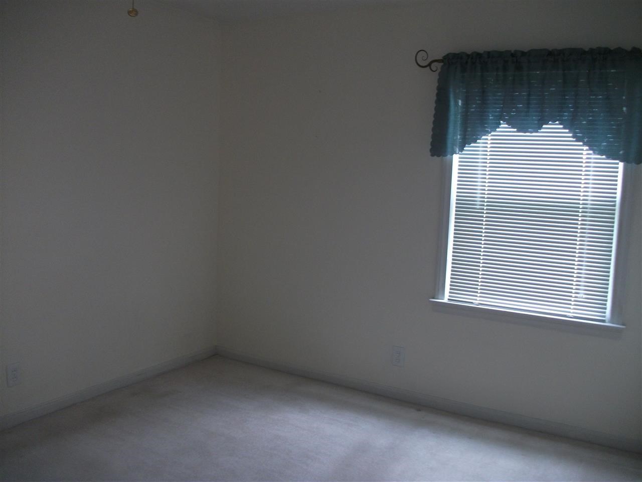 4829 Cottrell Road Vassar, MI 48768 - Photo 7 of 19 31203622-6.JPG