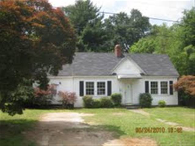 120 Cochran Road Clemson, SC 29631 - Photo 1 of 7 Gallery Image 1