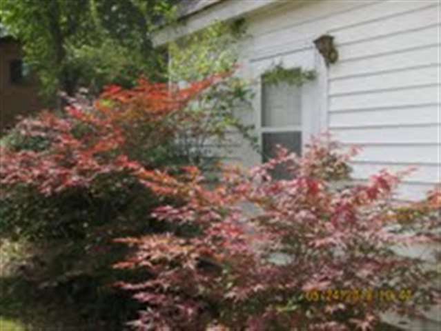 120 Cochran Road Clemson, SC 29631 - Photo 2 of 7 Gallery Image 2
