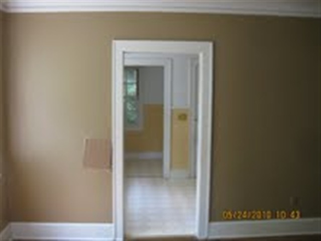 120 Cochran Road Clemson, SC 29631 - Photo 3 of 7 Gallery Image 3