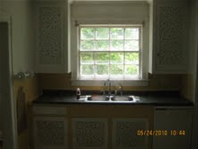 120 Cochran Road Clemson, SC 29631 - Photo 4 of 7 Gallery Image 4
