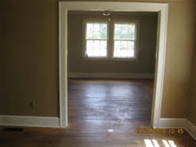 120 Cochran Road Clemson, SC 29631 - Photo 5 of 7 Gallery Image 5