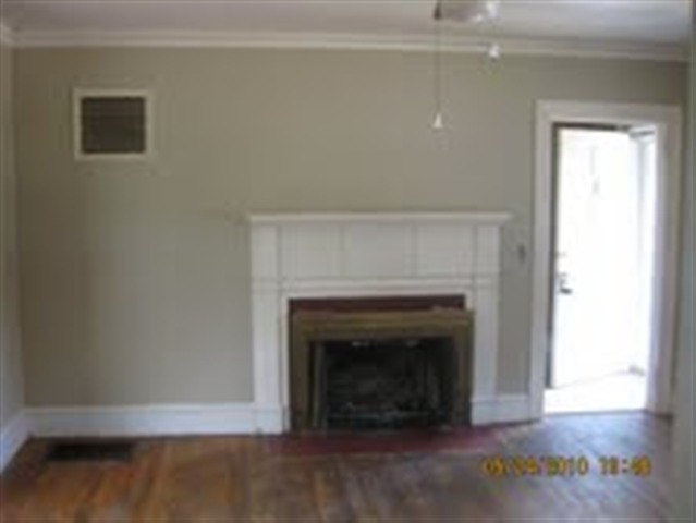 120 Cochran Road Clemson, SC 29631 - Photo 6 of 7 Gallery Image 6
