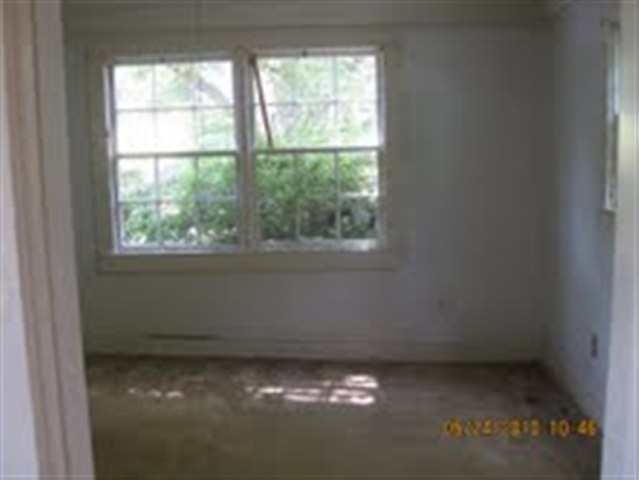 120 Cochran Road Clemson, SC 29631 - Photo 7 of 7 Gallery Image 7