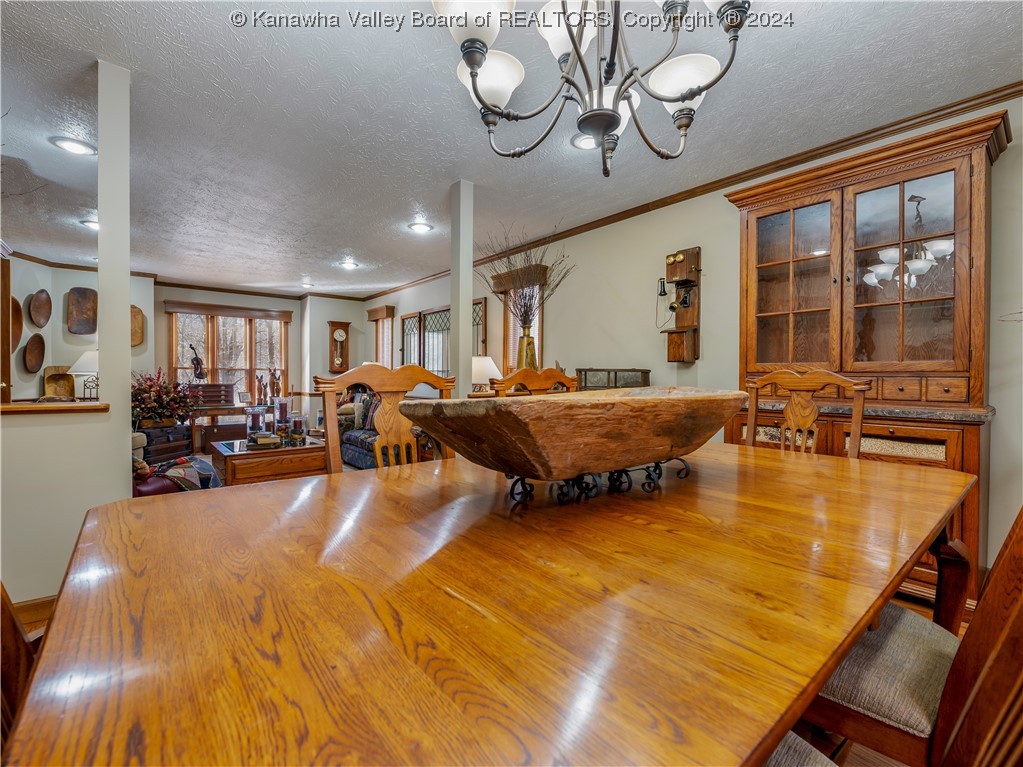 95 Smith Farm Road Charleston, WV 25320 - Photo 8 of 42 Gallery Image 8