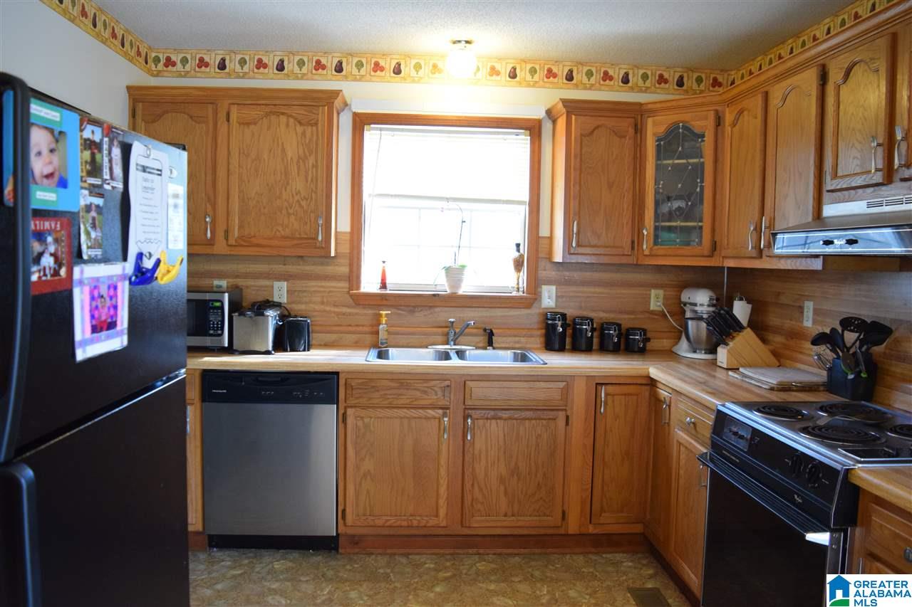 501 Spring Trail Warrior, AL 35180 - Photo 15 of 38