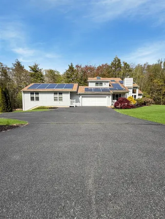 $799,999 | 87 Pilgrim Circle, Hampstead, NH 03826