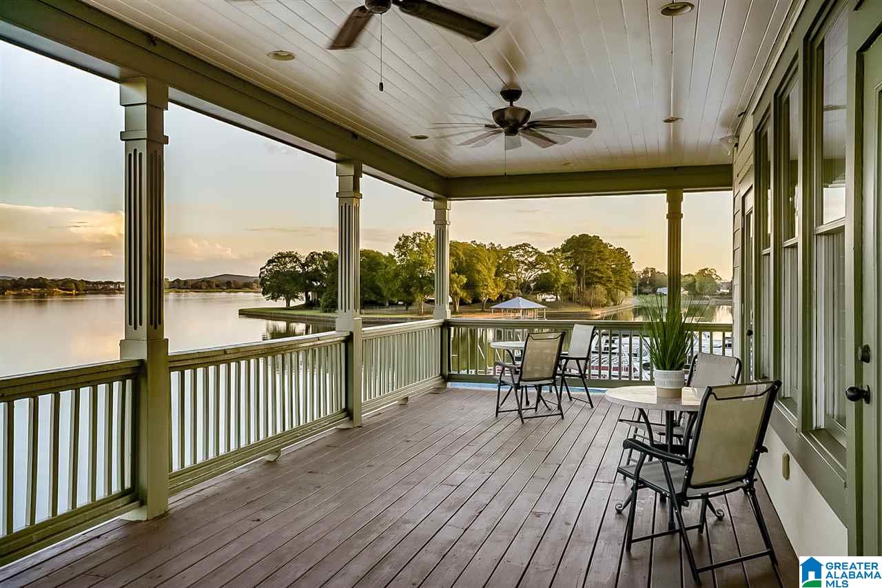 1000 Images Square Cropwell, AL 35054 - Photo 26 of 50