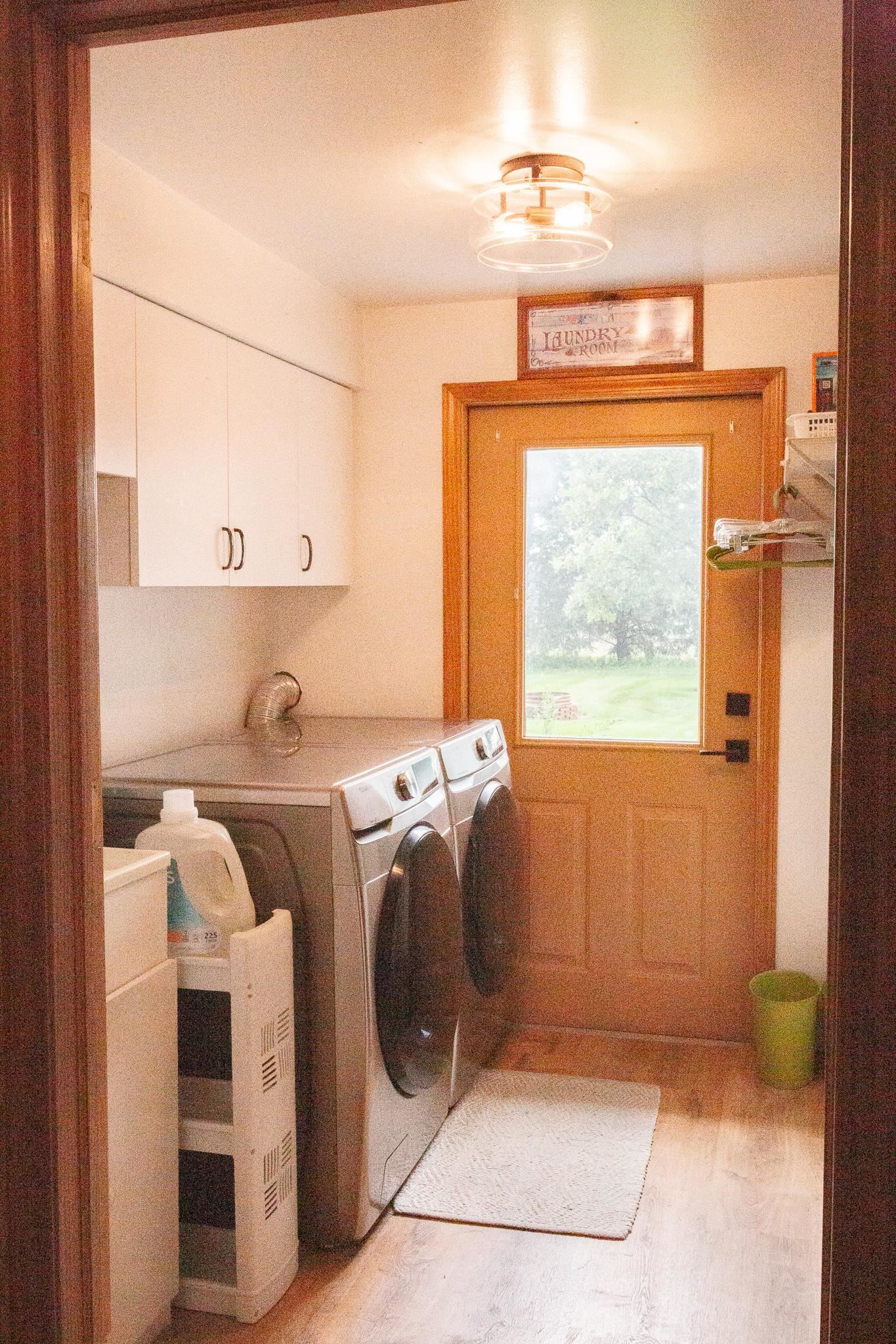 357 North Bowker Road Munger, MI 48747 - Photo 22 of 39
