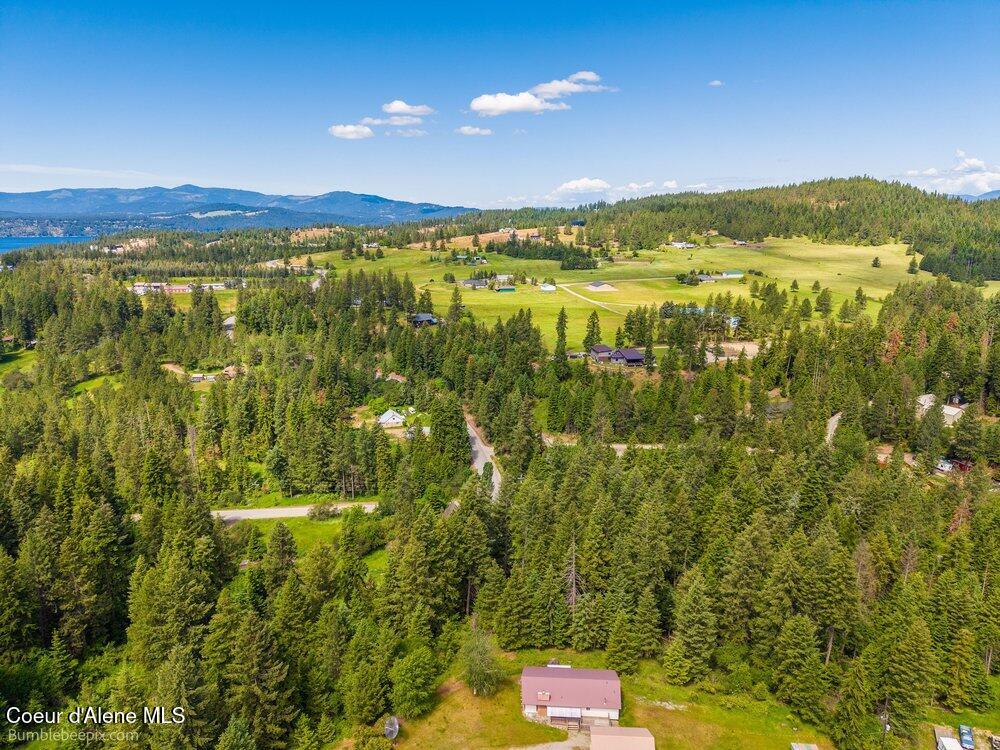 6864 East Sunnyside Road Coeur D'Alene, ID 83814 - Photo 66 of 75 066_bb193663-66_491