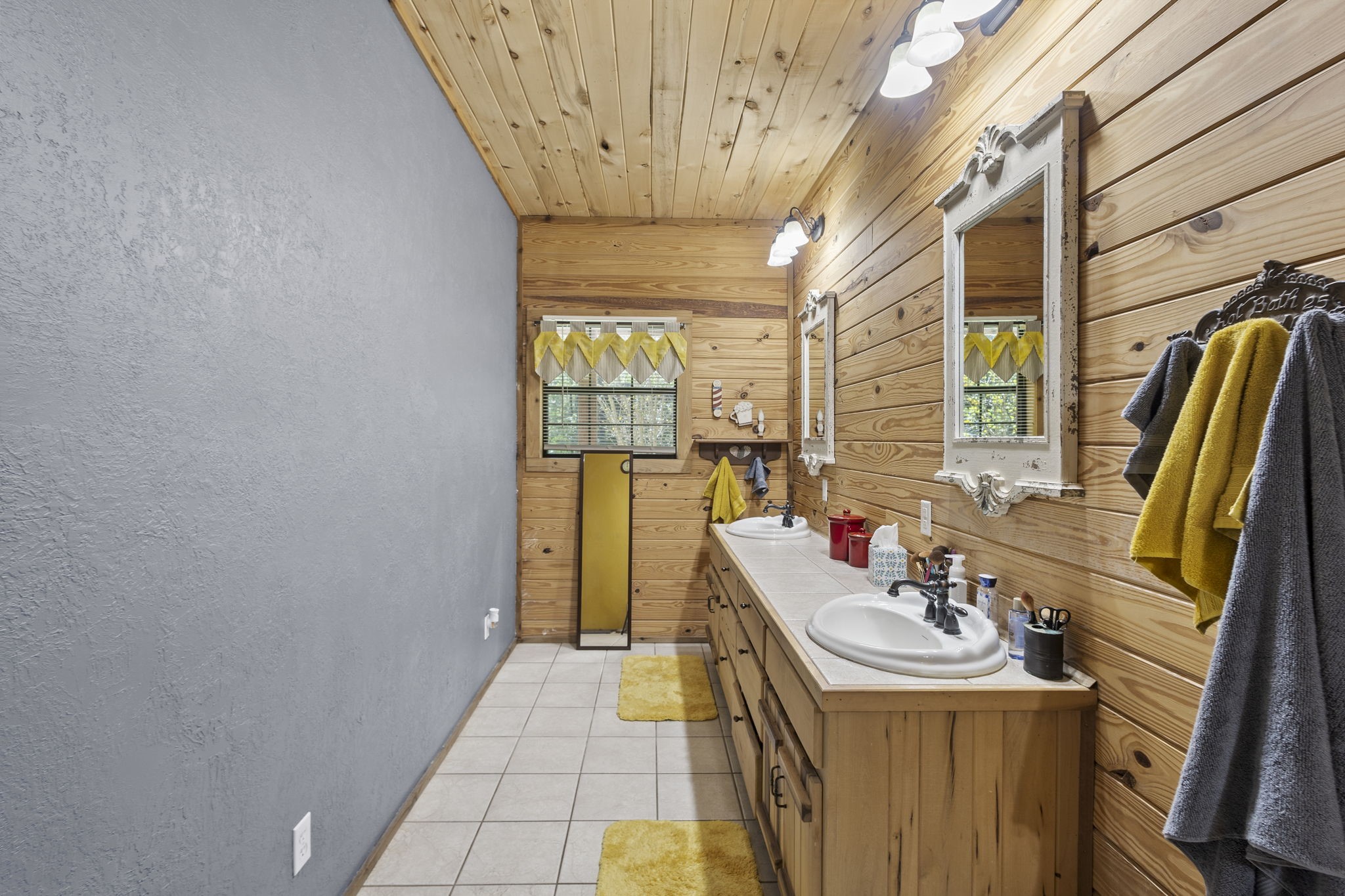10077 Cravens Camp Road Silsbee, TX 77656 - Photo 12 of 39