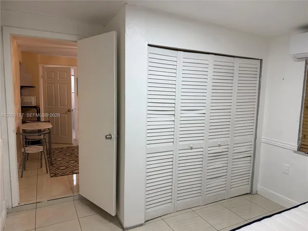 $1,600 | 2021 Wilmington Street, Unit B, Opa-Locka, FL 33054