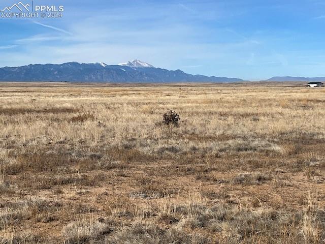 Degroot Road Colorado Springs, CO 80928 - Photo 2 of 3 Gallery Image 2