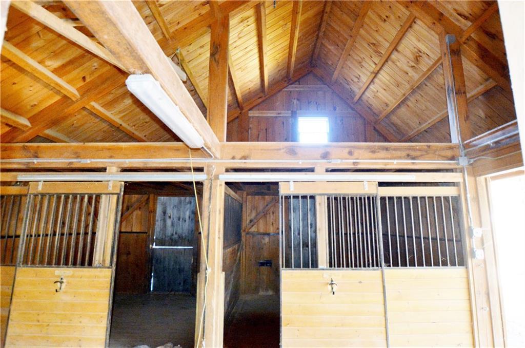 315 Blanchard Road Cumberland Center, ME 04021 - Photo 32 of 35 Photo