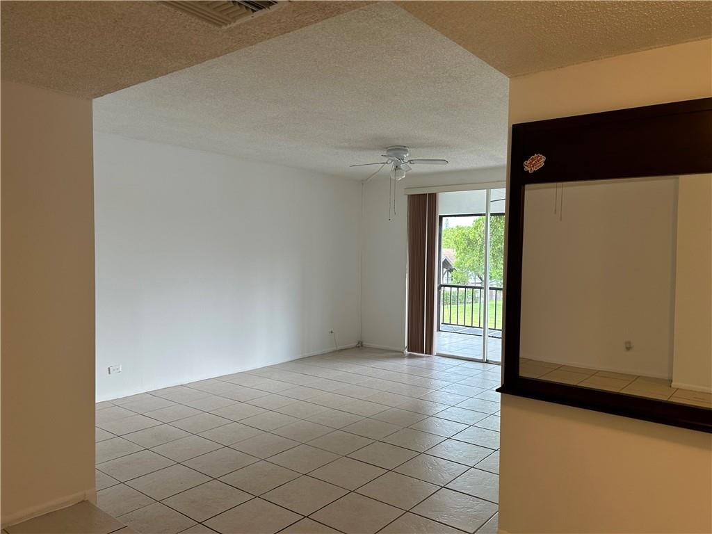 3690 Inverrary Drive, Unit 3S Lauderhill, FL 33319 - Photo 1 of 36 Photo 1