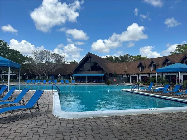 $1,590 | 3690 Inverrary Drive, Unit 3S, Lauderhill, FL 33319