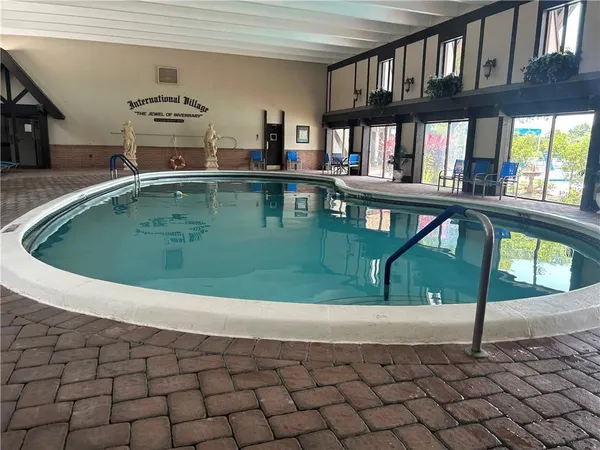 $1,590 | 3690 Inverrary Drive, Unit 3S, Lauderhill, FL 33319