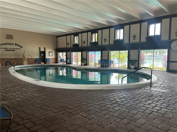 $1,590 | 3690 Inverrary Drive, Unit 3S, Lauderhill, FL 33319