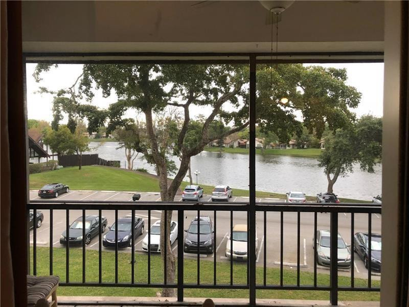 3690 Inverrary Drive, Unit 3S Lauderhill, FL 33319 - Photo 2 of 36 Photo 2