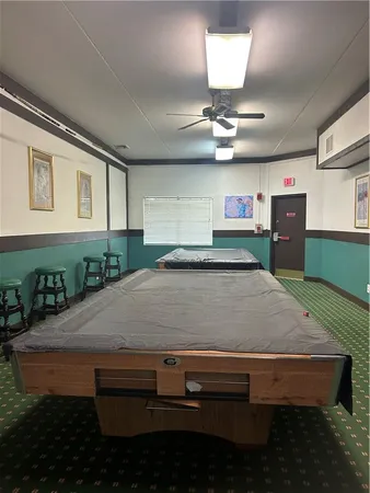 $1,590 | 3690 Inverrary Drive, Unit 3S, Lauderhill, FL 33319