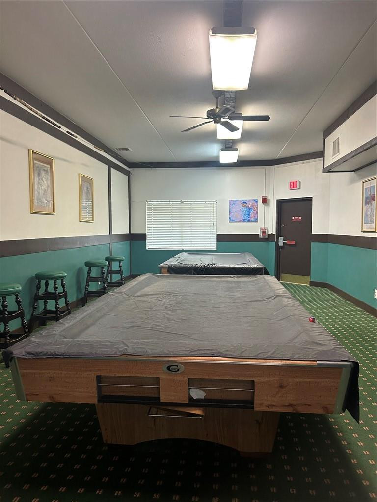 3690 Inverrary Drive, Unit 3S Lauderhill, FL 33319 - Photo 21 of 36 Photo 21