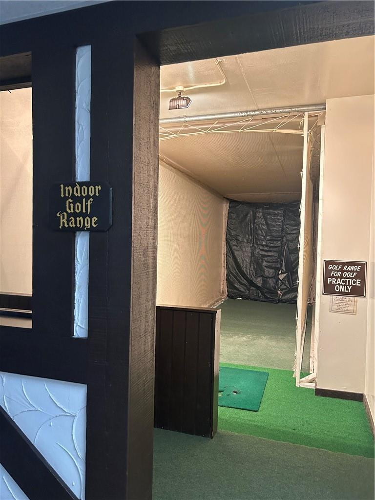 3690 Inverrary Drive, Unit 3S Lauderhill, FL 33319 - Photo 24 of 36 Photo 24