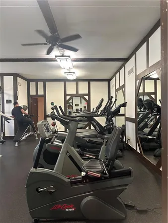 $1,590 | 3690 Inverrary Drive, Unit 3S, Lauderhill, FL 33319