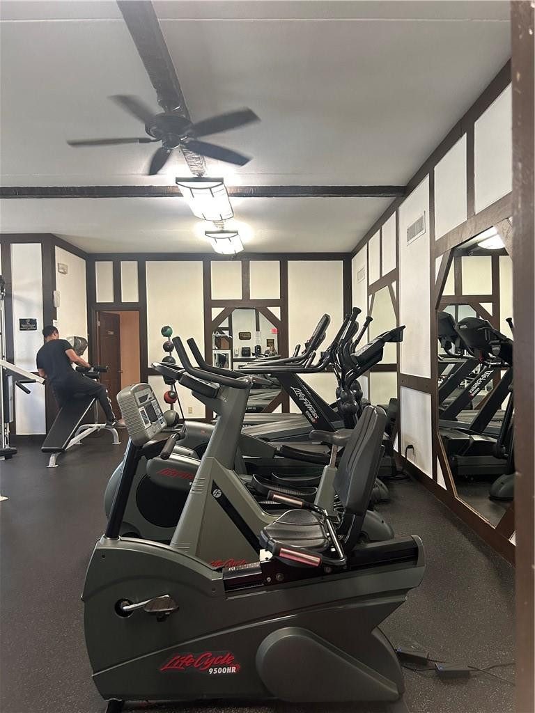 3690 Inverrary Drive, Unit 3S Lauderhill, FL 33319 - Photo 26 of 36 Photo 26