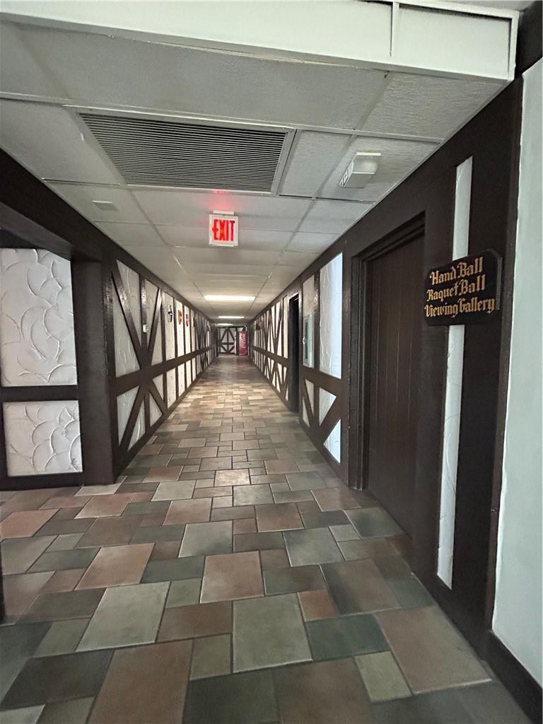 3690 Inverrary Drive, Unit 3S Lauderhill, FL 33319 - Photo 27 of 36 Photo 27