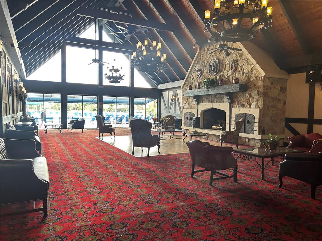 3690 Inverrary Drive, Unit 3S Lauderhill, FL 33319 - Photo 28 of 36 Photo 28