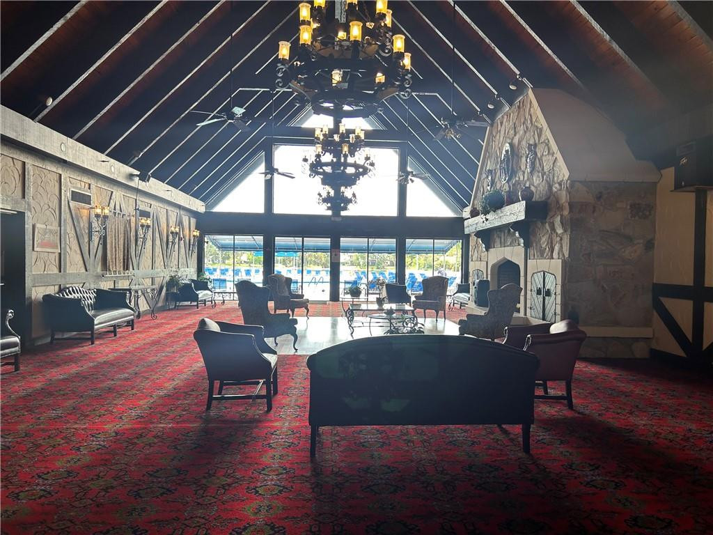 3690 Inverrary Drive, Unit 3S Lauderhill, FL 33319 - Photo 29 of 36 Photo 29