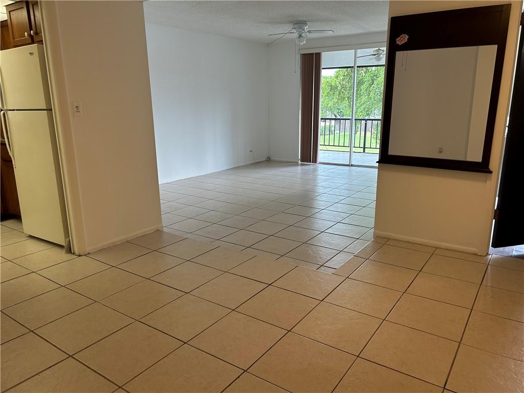 3690 Inverrary Drive, Unit 3S Lauderhill, FL 33319 - Photo 3 of 36 Photo 3