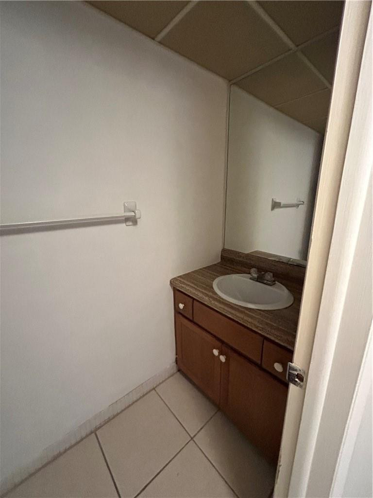 3690 Inverrary Drive, Unit 3S Lauderhill, FL 33319 - Photo 31 of 36 Photo 31