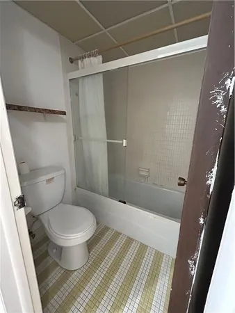 $1,590 | 3690 Inverrary Drive, Unit 3S, Lauderhill, FL 33319