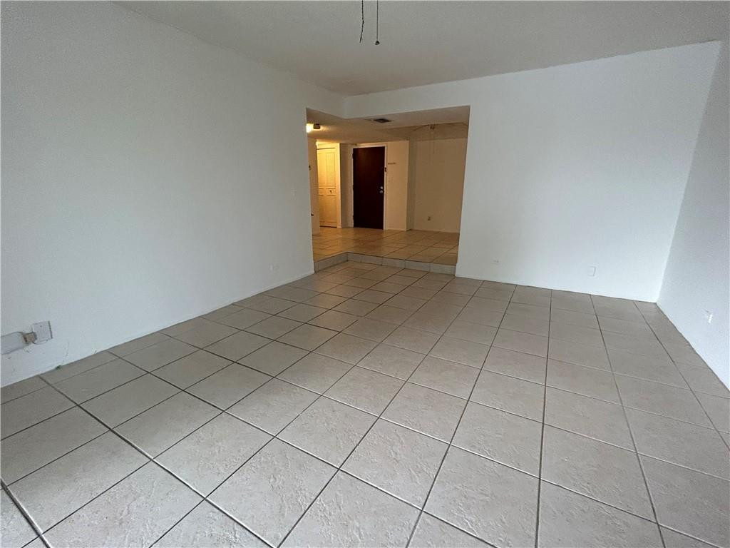 3690 Inverrary Drive, Unit 3S Lauderhill, FL 33319 - Photo 35 of 36 Photo 40