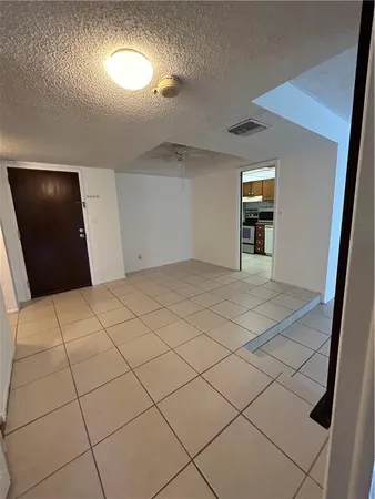 $1,590 | 3690 Inverrary Drive, Unit 3S, Lauderhill, FL 33319