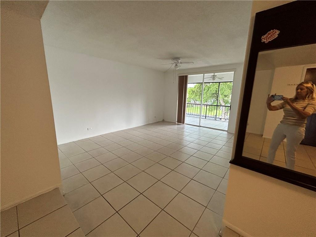 3690 Inverrary Drive, Unit 3S Lauderhill, FL 33319 - Photo 5 of 36 Photo 5
