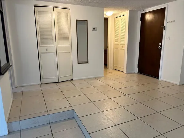 $1,590 | 3690 Inverrary Drive, Unit 3S, Lauderhill, FL 33319